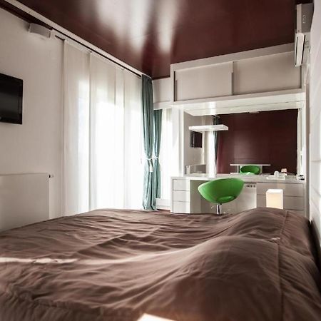 Ladanjsko Imanje Principovac Bed & Breakfast Ilok Eksteriør bilde