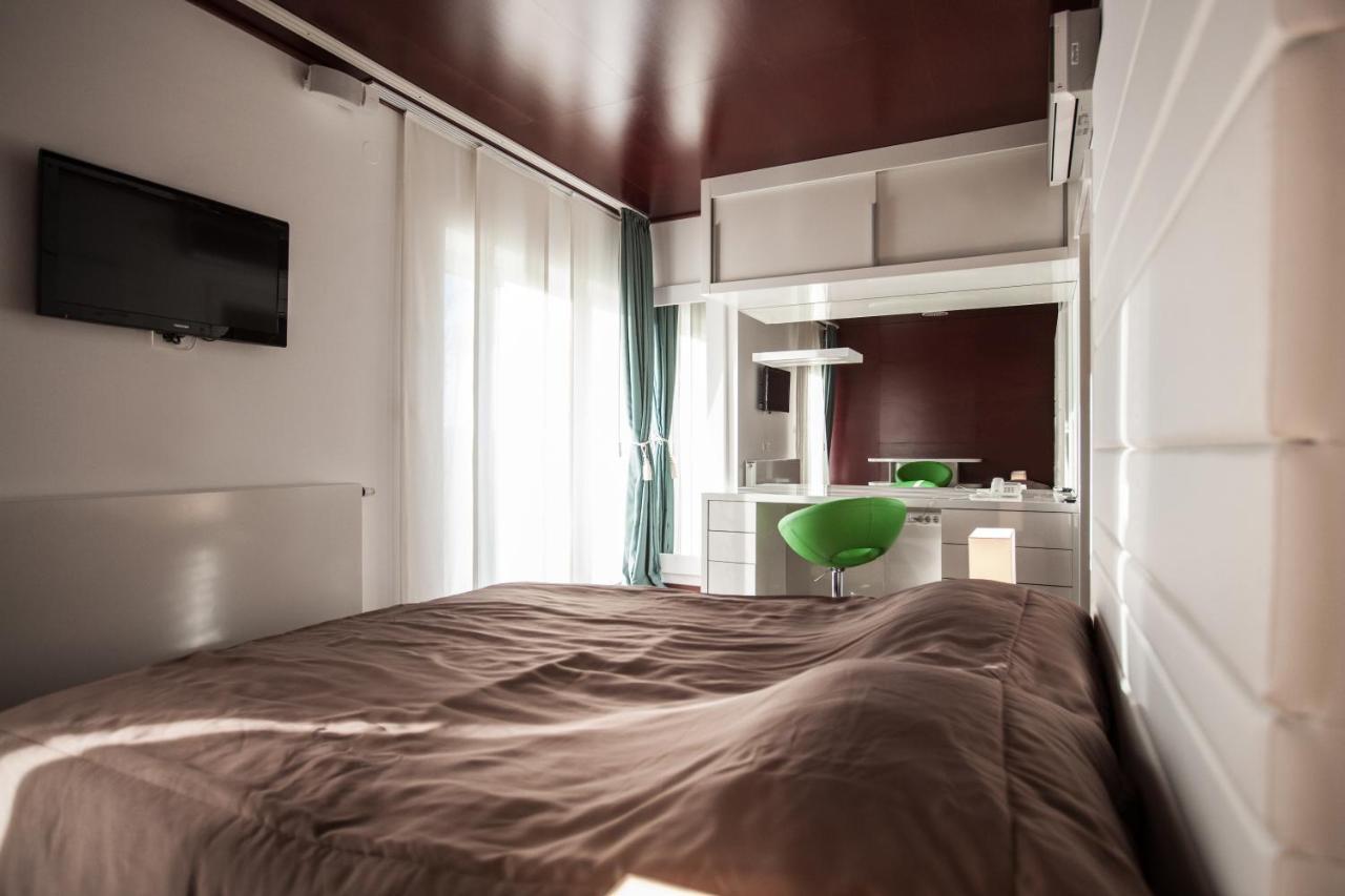 Ladanjsko Imanje Principovac Bed & Breakfast Ilok Eksteriør bilde