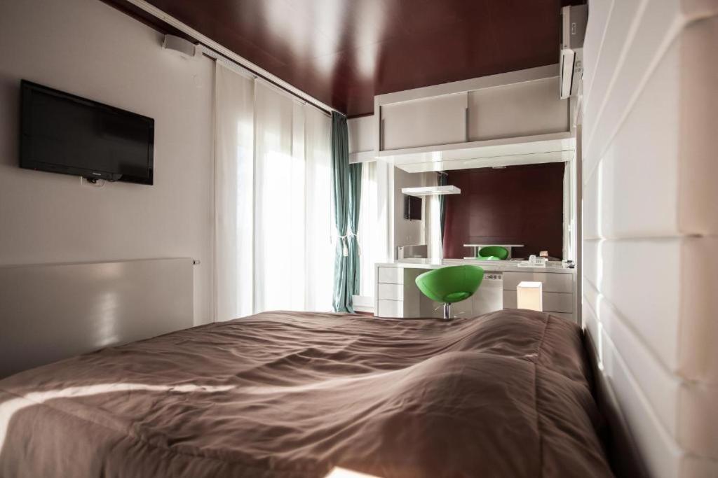 Ladanjsko Imanje Principovac Bed & Breakfast Ilok Eksteriør bilde